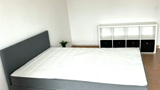 Rooms in Dusseldorf - photo 4