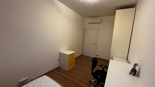 Rooms in Milano Zona 5 - Vigentino, Chiaravalle, Gratosoglio - photo 5