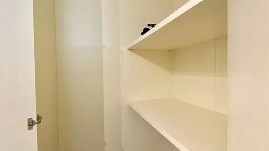 Apartments in Bologna - photo 4