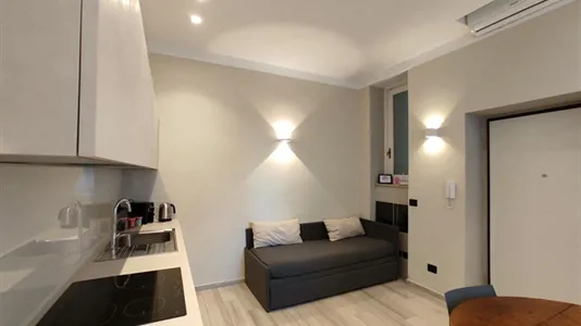 Apartments in Turin - photo 3
