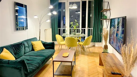 Apartments in Wien Wieden - photo 6