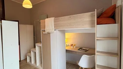 Room for rent in Bologna, Emilia-Romagna