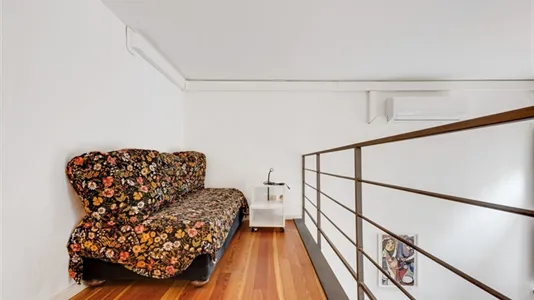 Apartments in Milano Zona 1 - Centro storico - photo 7