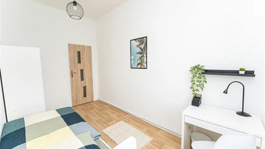 Rooms in Berlin Treptow-Köpenick - photo 3