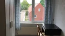 Room for rent, Leeuwarden, Friesland NL, &lt;span class=&quot;blurred street&quot; onclick=&quot;ProcessAdRequest(7740586)&quot;&gt;&lt;span class=&quot;hint&quot;&gt;See streetname&lt;/span&gt;[xxxxxxxxxxxxx]&lt;/span&gt;