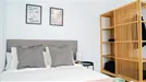 Room for rent, Alicante/Alacant, Comunidad Valenciana, &lt;span class=&quot;blurred street&quot; onclick=&quot;ProcessAdRequest(11282481)&quot;&gt;&lt;span class=&quot;hint&quot;&gt;See streetname&lt;/span&gt;[xxxxxxxxxxxxx]&lt;/span&gt;