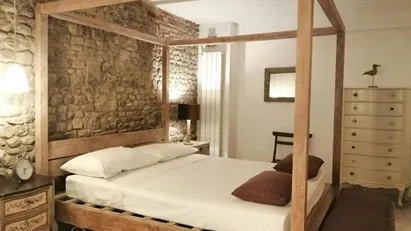 Apartment for rent in Florence, Toscana