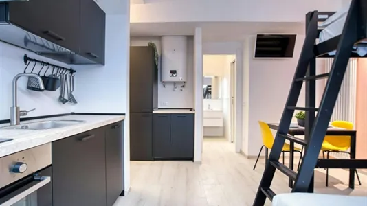 Apartments in Milano Zona 9 - Porta Garibaldi, Niguarda - photo 9