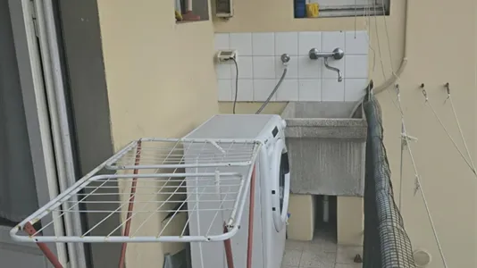 Rooms in Florence - photo 6