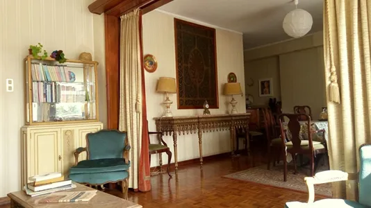 Rooms in Location is not specified - photo 6