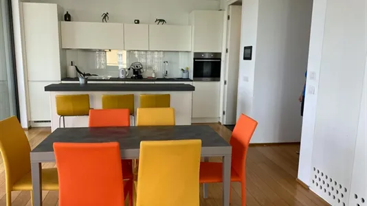 Apartments in Besnica - photo 4