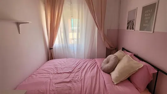 Rooms in Albal - photo 10