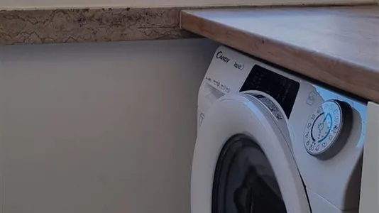 Rooms in Location is not specified - photo 4