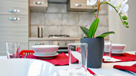 Rooms in Milano Zona 9 - Porta Garibaldi, Niguarda - photo 8