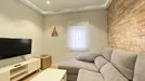 House for rent, Madrid Tetuán, Madrid, &lt;span class=&quot;blurred street&quot; onclick=&quot;ProcessAdRequest(7753983)&quot;&gt;&lt;span class=&quot;hint&quot;&gt;See streetname&lt;/span&gt;[xxxxxxxxxxxxx]&lt;/span&gt;