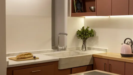 Rooms in Location is not specified - photo 6