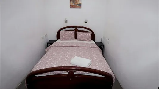 Rooms in Location is not specified - photo 4