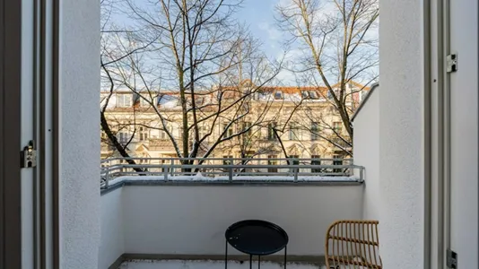 Apartments in Berlin Neukölln - photo 9