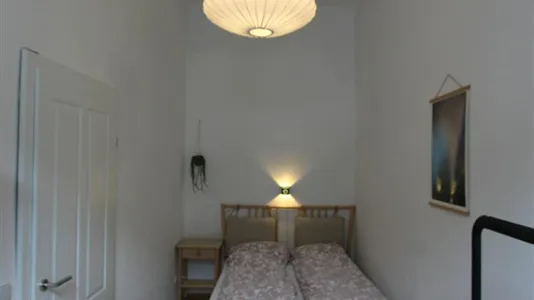 Apartments in Vienna Leopoldstadt - photo 5