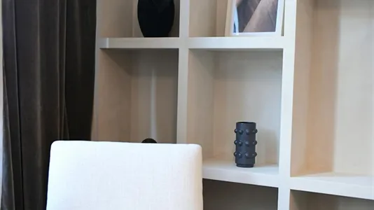 Apartments in Stad Antwerp - photo 5