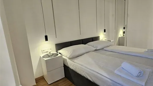 Apartments in Vienna Favoriten - photo 7