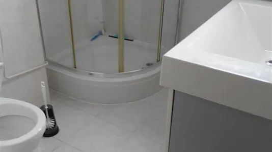 Rooms in Location is not specified - photo 4