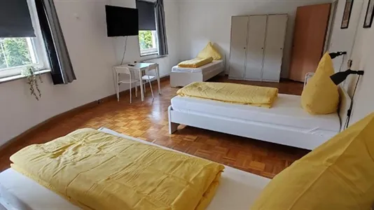 Apartments in Essen - photo 2