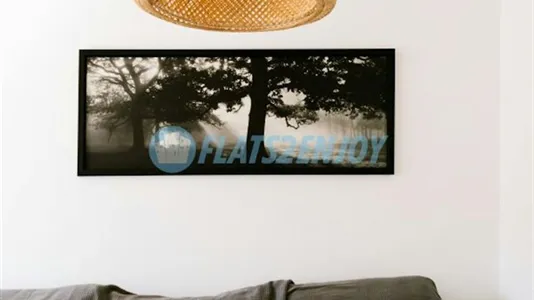 Apartments in Alboraya - photo 1