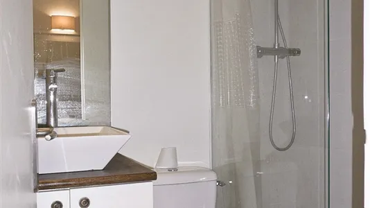 Apartments in Paris 11ème arrondissement - Bastille - photo 4