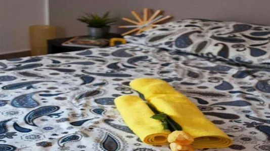 Rooms in Milano Zona 3 - Porta Venezia, Città Studi, Lambrate - photo 6