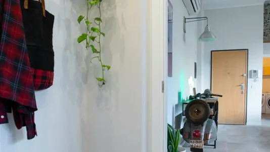 Rooms in Turin - photo 10