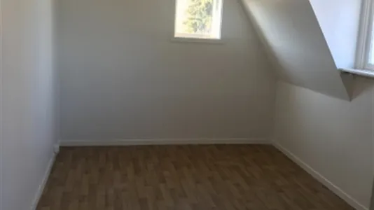 Houses in Flen - photo 5