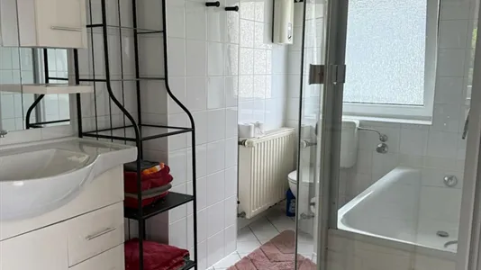 Apartments in Essen - photo 8