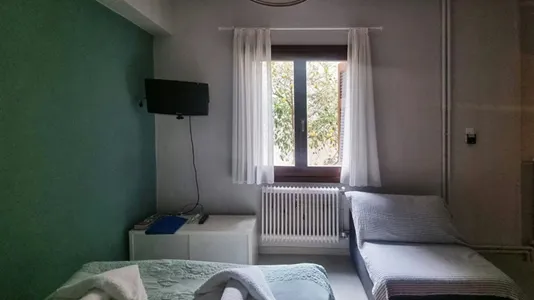 Apartments in Athens Akropoli - photo 9