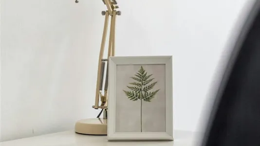 Rooms in Budapest Józsefváros - photo 9