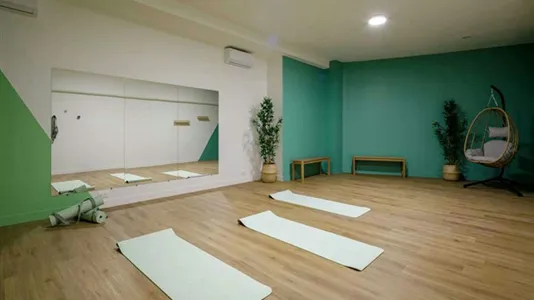 Rooms in Nanterre - photo 9