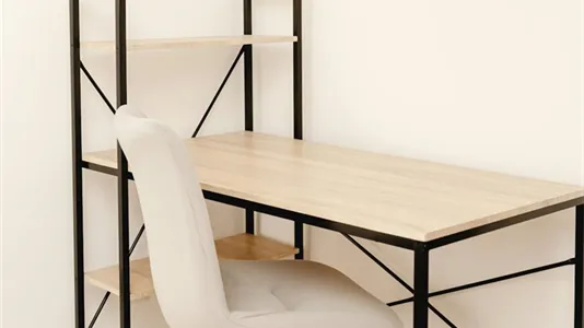 Rooms in Viana do Castelo - photo 7