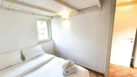 Apartments in Roma Municipio VII – Appio-Latino/Tuscolano/Cinecittà - photo 6