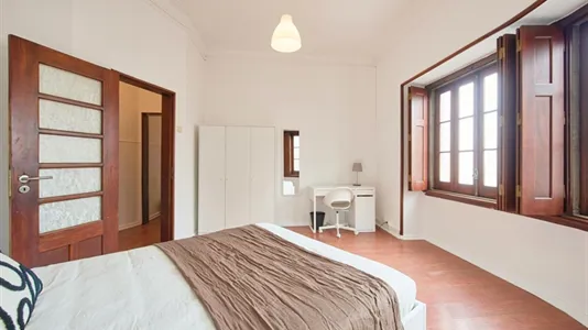 Rooms in Location is not specified - photo 5