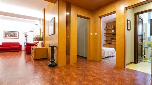 Apartments in Bologna - photo 8