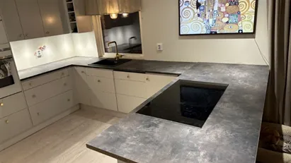 Upplands Väsby - 6rok - 12mån - 33.350kr/mån