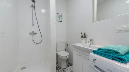 Rooms in Location is not specified - photo 4