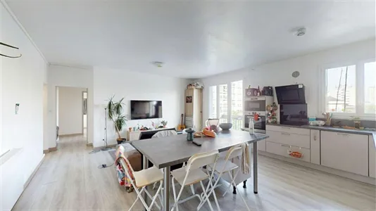 Rooms in Tours - photo 1