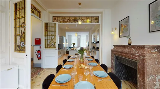 Rooms in Lille - photo 6