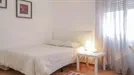 Room for rent, Madrid Tetuán, Madrid, &lt;span class=&quot;blurred street&quot; onclick=&quot;ProcessAdRequest(7752161)&quot;&gt;&lt;span class=&quot;hint&quot;&gt;See streetname&lt;/span&gt;[xxxxxxxxxxxxx]&lt;/span&gt;