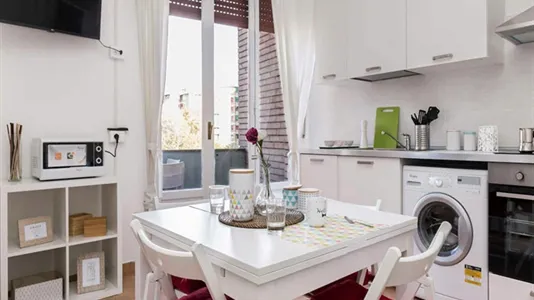 Rooms in Milano Zona 6 - Barona, Lorenteggio - photo 7