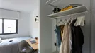 Room for rent, Madrid Tetuán, Madrid, &lt;span class=&quot;blurred street&quot; onclick=&quot;ProcessAdRequest(11496834)&quot;&gt;&lt;span class=&quot;hint&quot;&gt;See streetname&lt;/span&gt;[xxxxxxxxxxxxx]&lt;/span&gt;