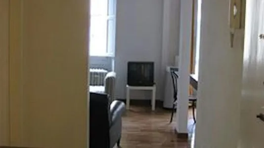 Rooms in Florence - photo 4