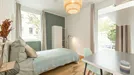 Room for rent, Berlin Mitte, Berlin, &lt;span class=&quot;blurred street&quot; onclick=&quot;ProcessAdRequest(8534653)&quot;&gt;&lt;span class=&quot;hint&quot;&gt;See streetname&lt;/span&gt;[xxxxxxxxxxxxx]&lt;/span&gt;