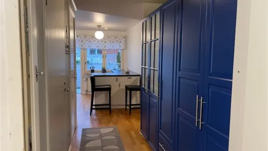 Apartments in Haninge - photo 3